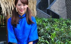 色情中文字日产幕无